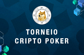 Thumbnail Cripto Poker