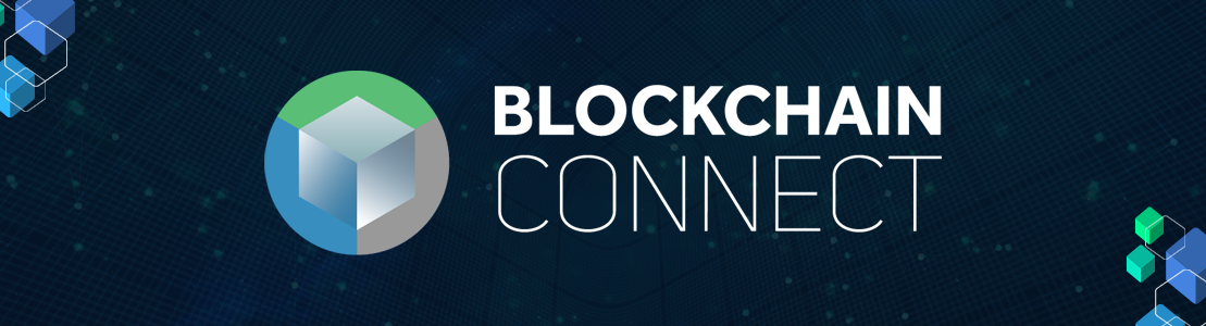 Banner Blockchain Connect