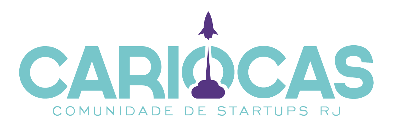 Logo Cariocas