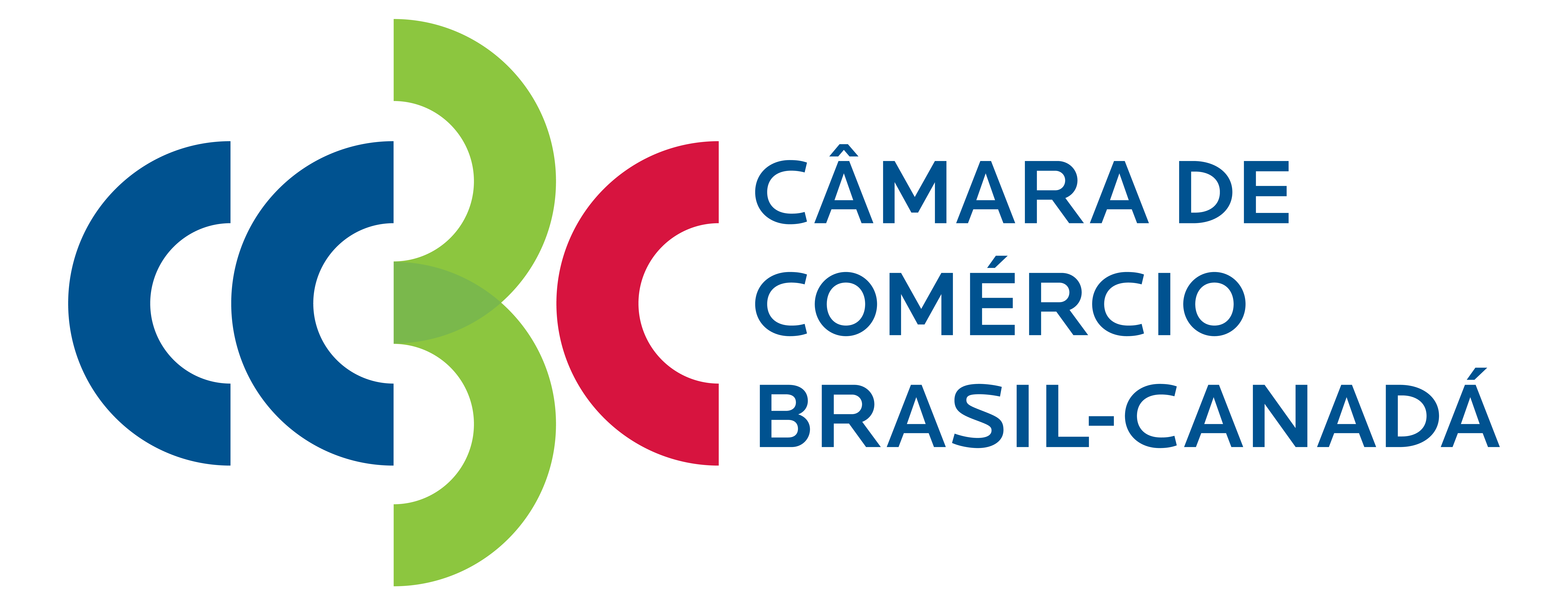 Logo ccbc