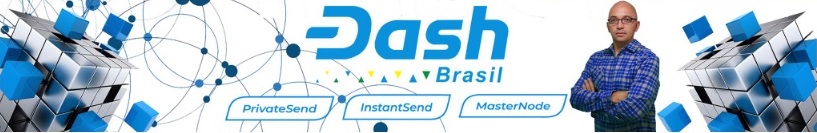 Logo Dash Dinheiro Digital