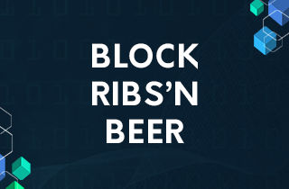 Thumbnail Block Ribs'n Beer