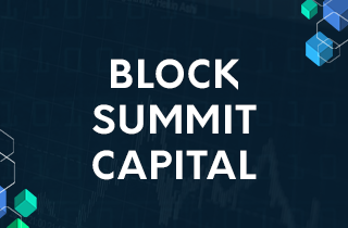 Thumbnail Block Summit Capital