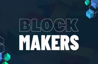 Thumbnail blockmakers