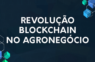 Thumbnail Revolução Blockchain no Agronegócio