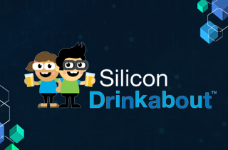 Thumbnail Silicon Drinkabout